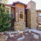 Image for article titled For Only $2.3 Million You Can Buy The Dream Home Of Sierra On-Line Founders Roberta And Ken Williams